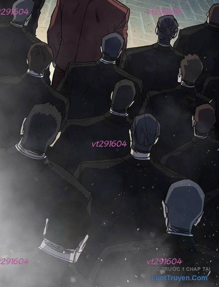 Học Nhóm Chapter 291 - 7