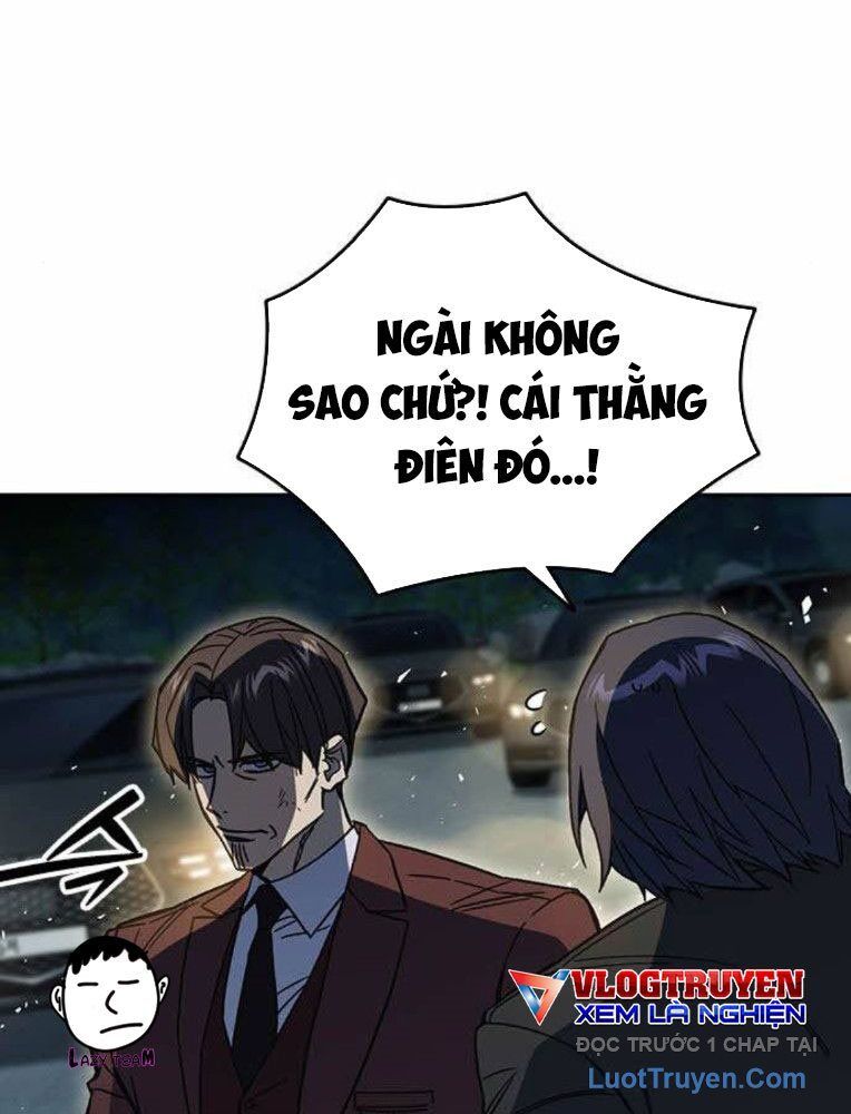 Học Nhóm Chapter 291 - 61