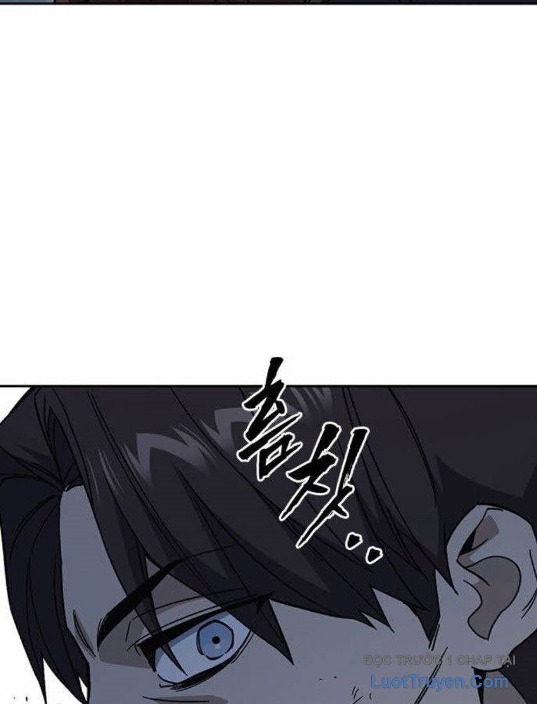 Học Nhóm Chapter 291 - 62