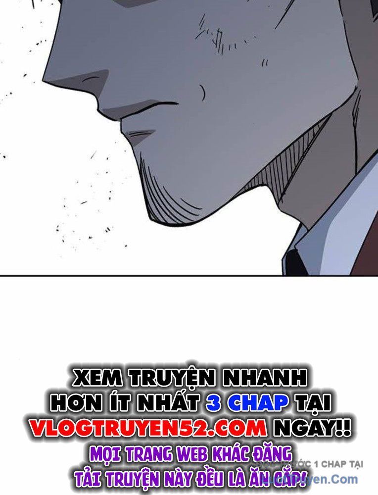 Học Nhóm Chapter 291 - 63