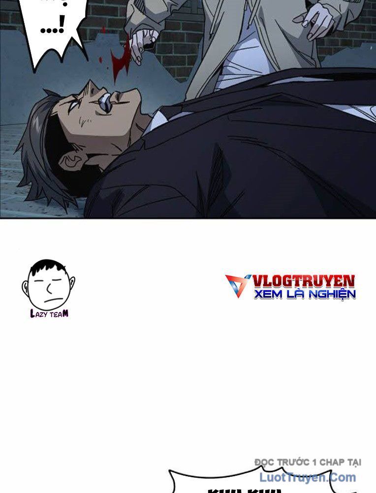 Học Nhóm Chapter 291 - 65