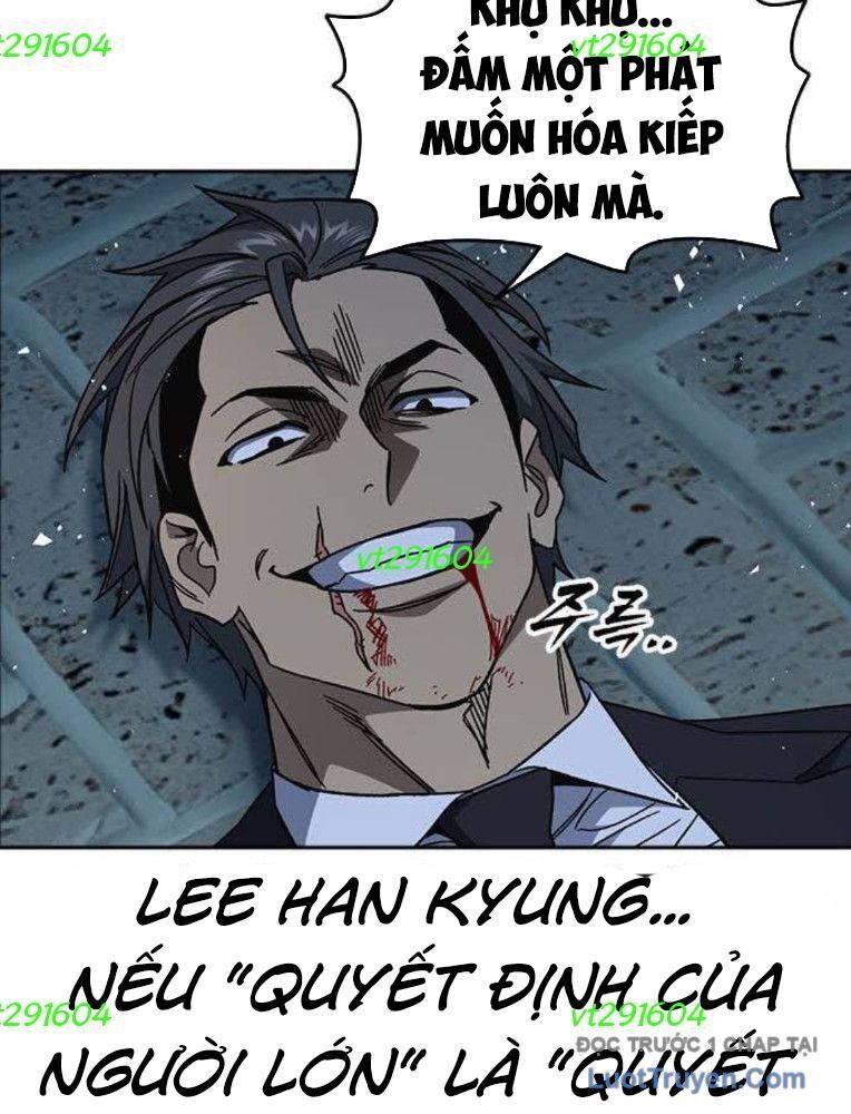 Học Nhóm Chapter 291 - 66