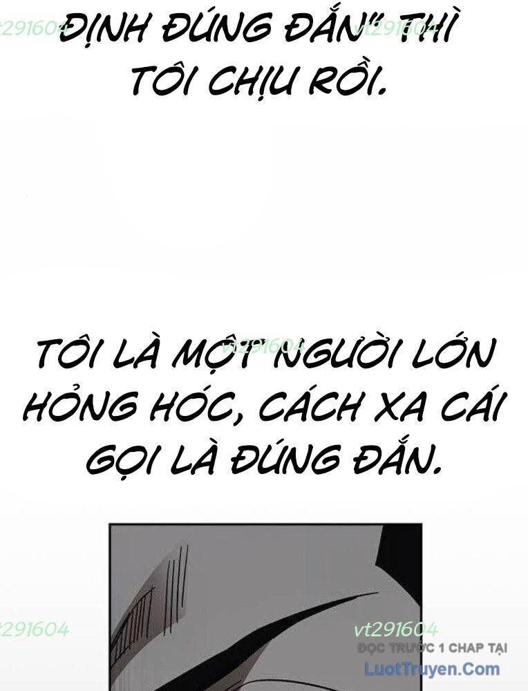 Học Nhóm Chapter 291 - 67