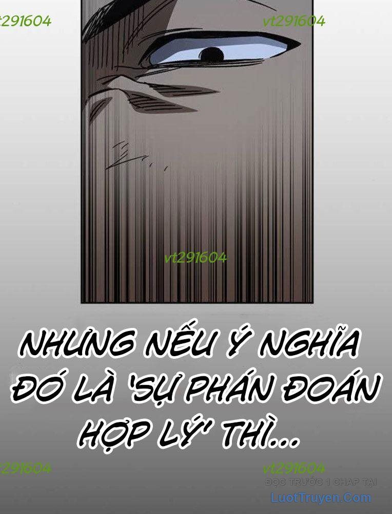 Học Nhóm Chapter 291 - 68