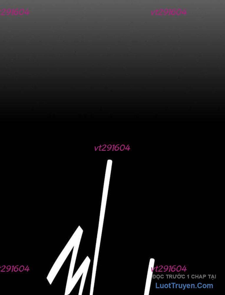 Học Nhóm Chapter 291 - 69
