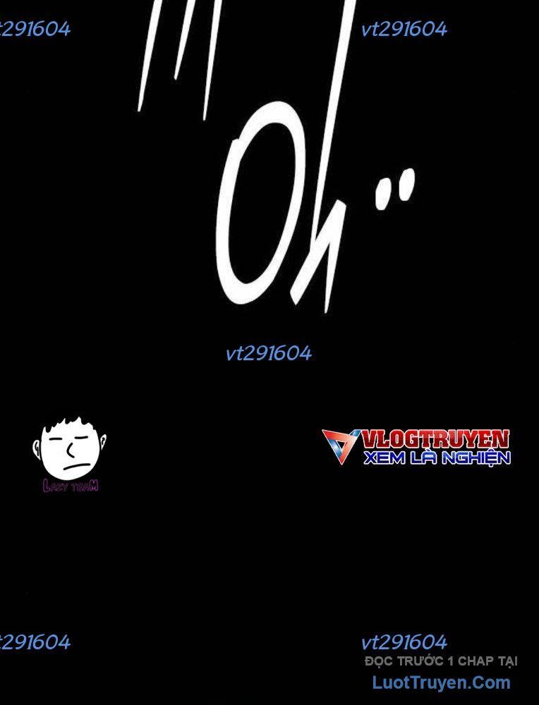 Học Nhóm Chapter 291 - 70