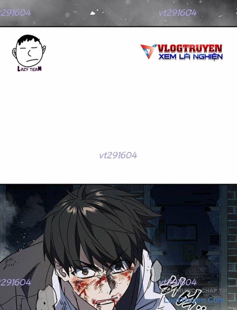Học Nhóm Chapter 291 - 8