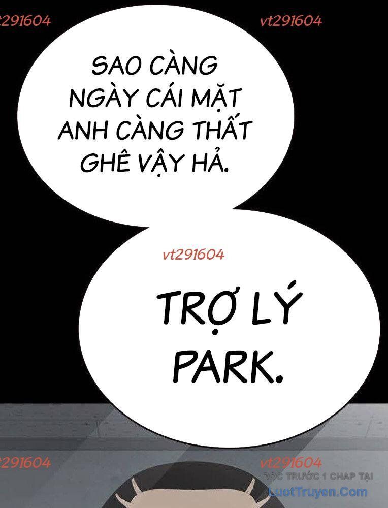 Học Nhóm Chapter 291 - 71