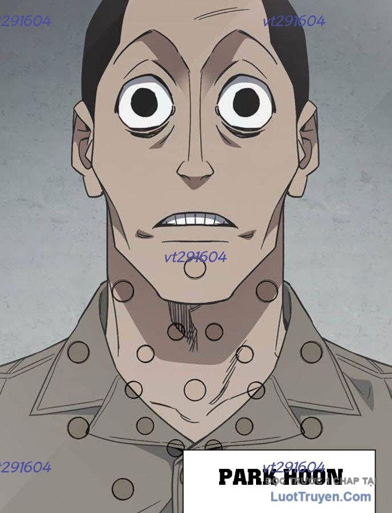 Học Nhóm Chapter 291 - 72