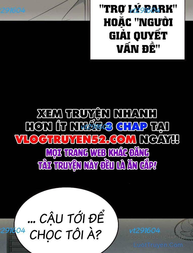 Học Nhóm Chapter 291 - 73