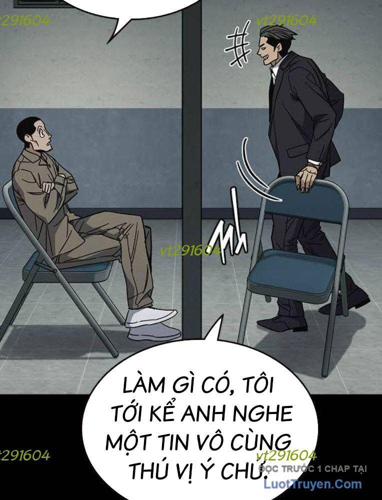 Học Nhóm Chapter 291 - 74