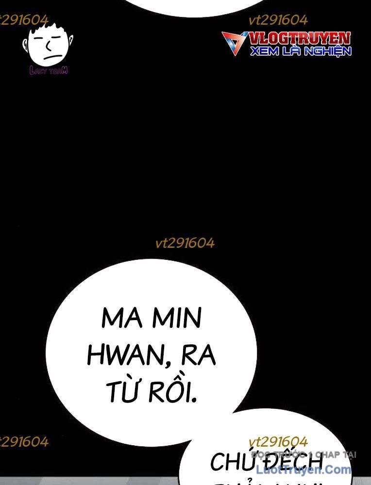 Học Nhóm Chapter 291 - 75