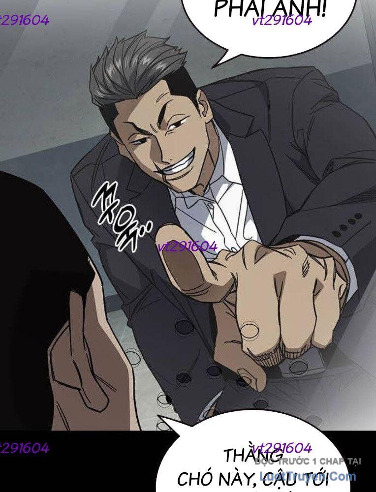 Học Nhóm Chapter 291 - 76