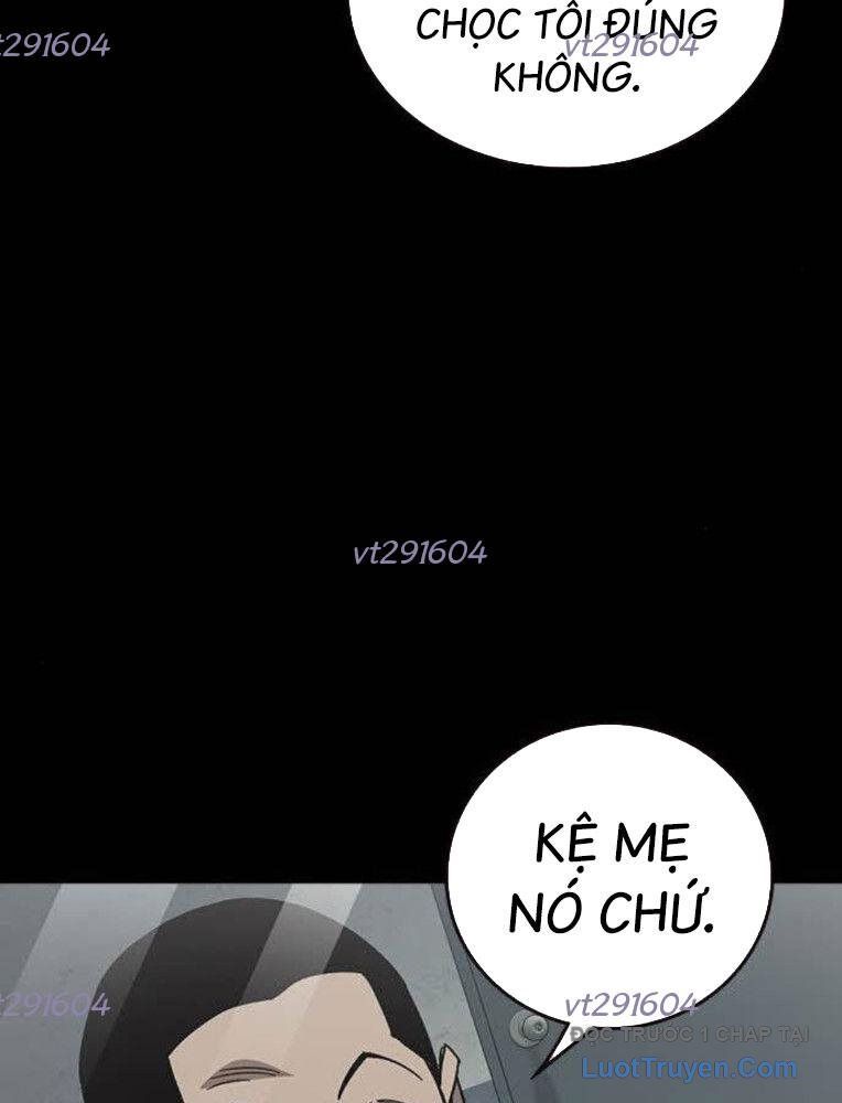 Học Nhóm Chapter 291 - 77