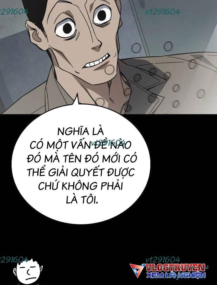 Học Nhóm Chapter 291 - 78