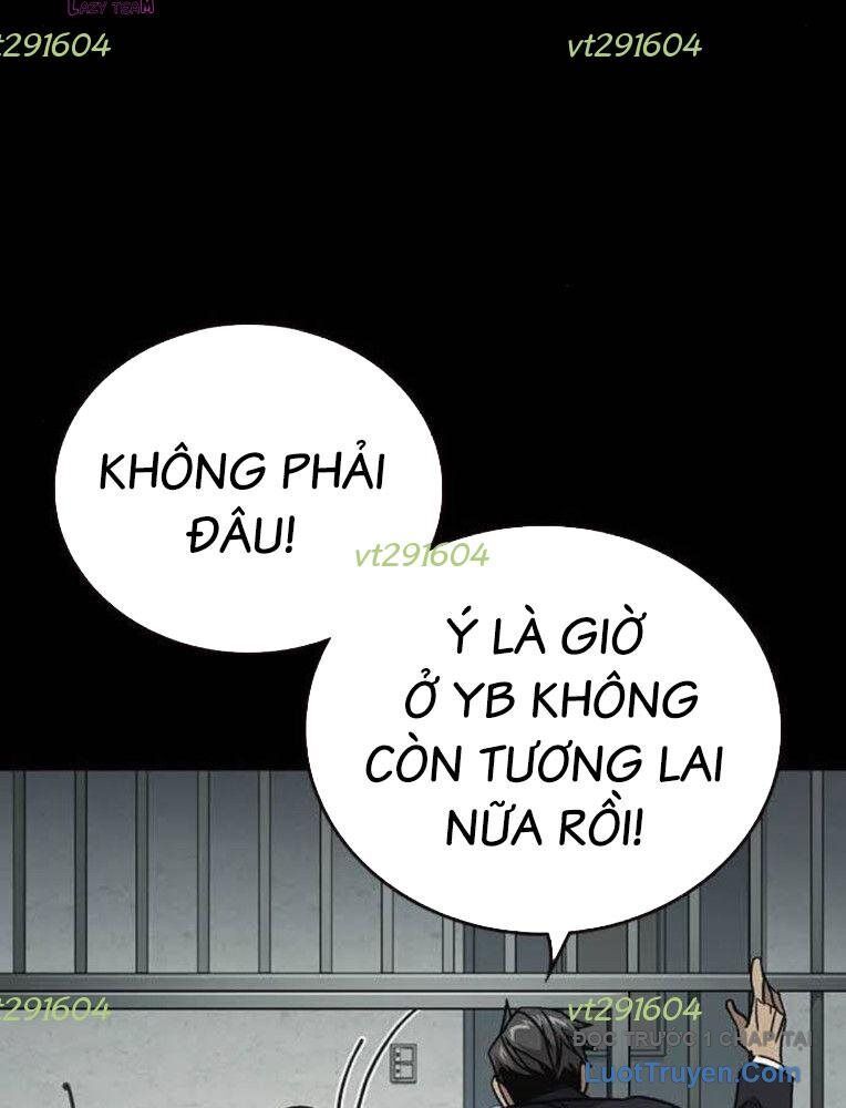 Học Nhóm Chapter 291 - 79