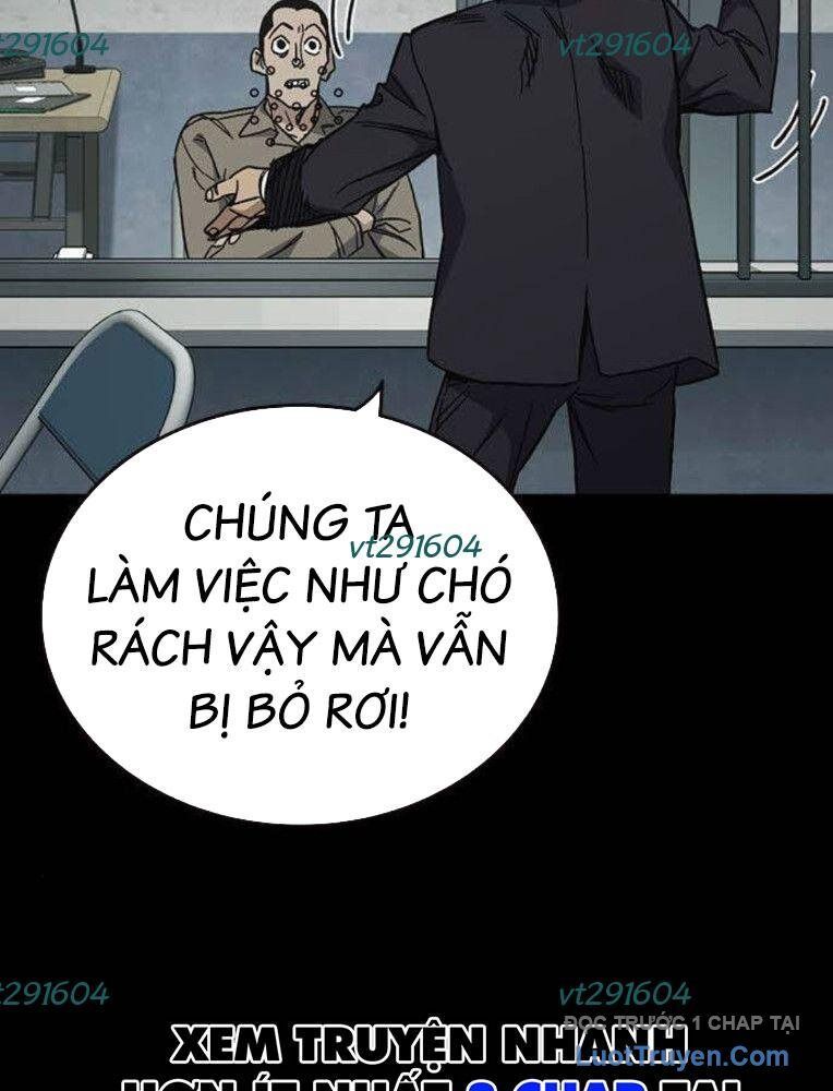 Học Nhóm Chapter 291 - 80