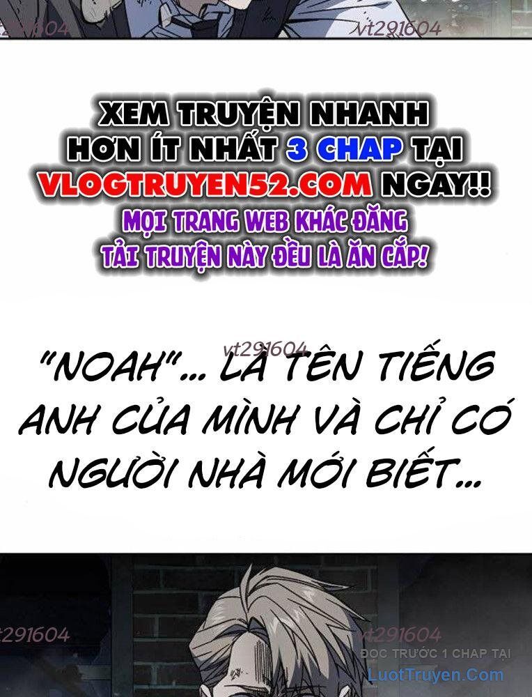 Học Nhóm Chapter 291 - 9