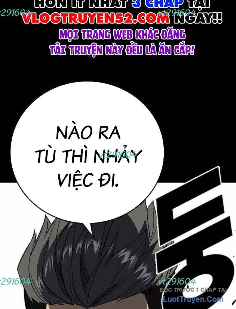 Học Nhóm Chapter 291 - 81