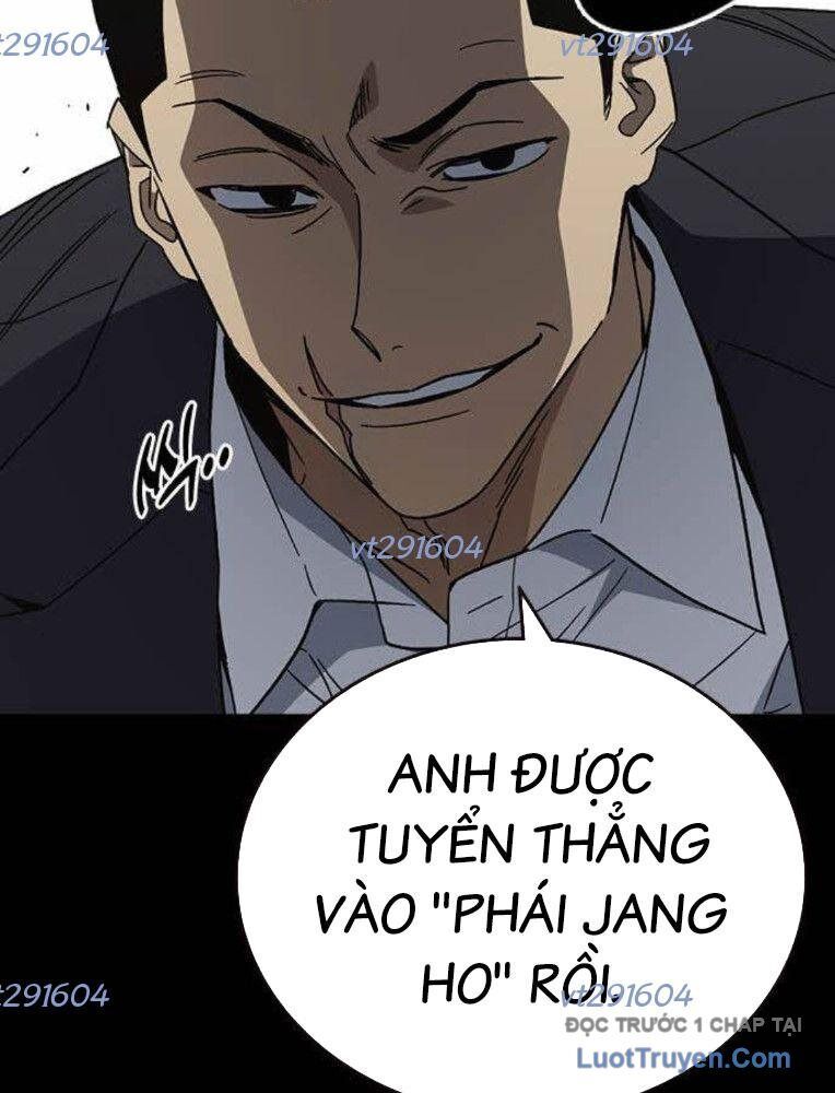 Học Nhóm Chapter 291 - 82