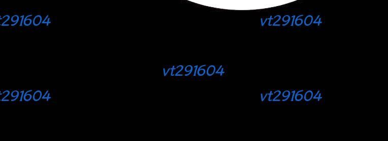 Học Nhóm Chapter 291 - 83