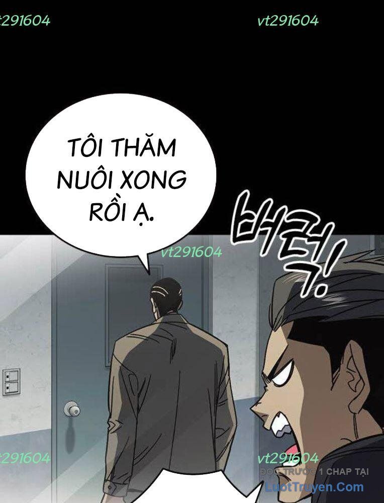 Học Nhóm Chapter 291 - 84