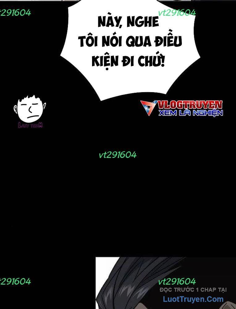 Học Nhóm Chapter 291 - 85