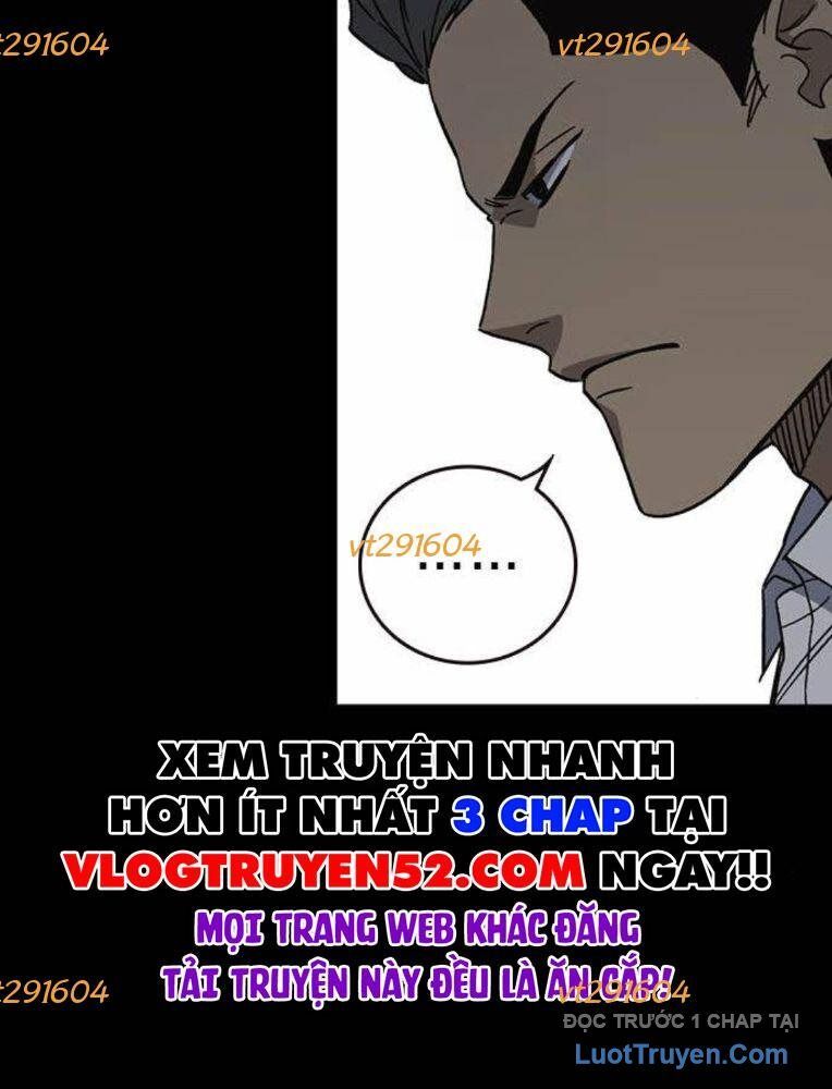 Học Nhóm Chapter 291 - 86