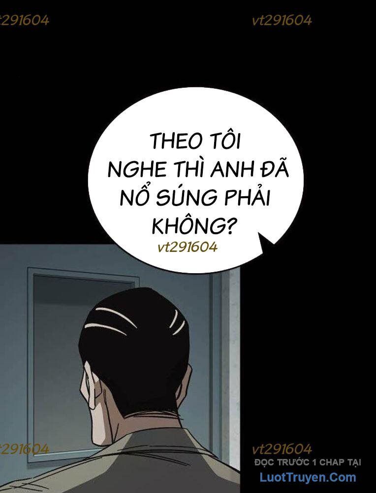 Học Nhóm Chapter 291 - 87