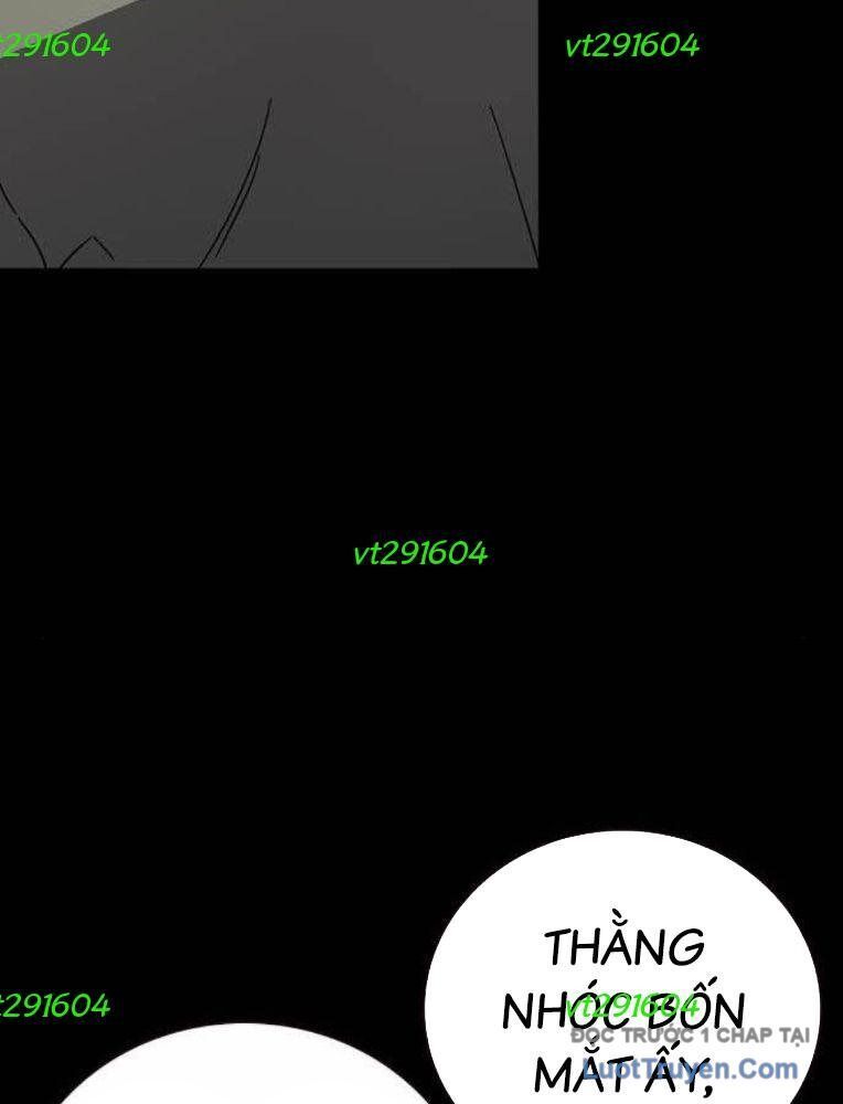 Học Nhóm Chapter 291 - 88