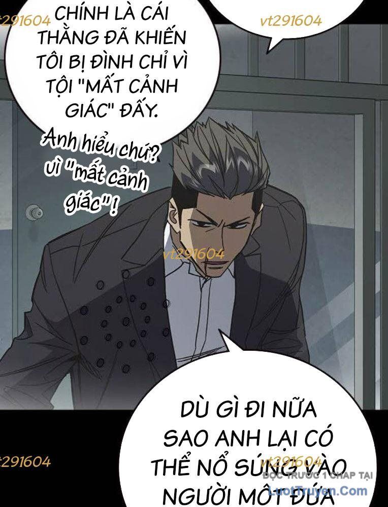 Học Nhóm Chapter 291 - 89