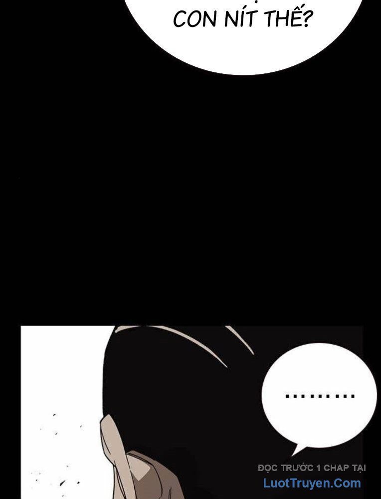 Học Nhóm Chapter 291 - 90