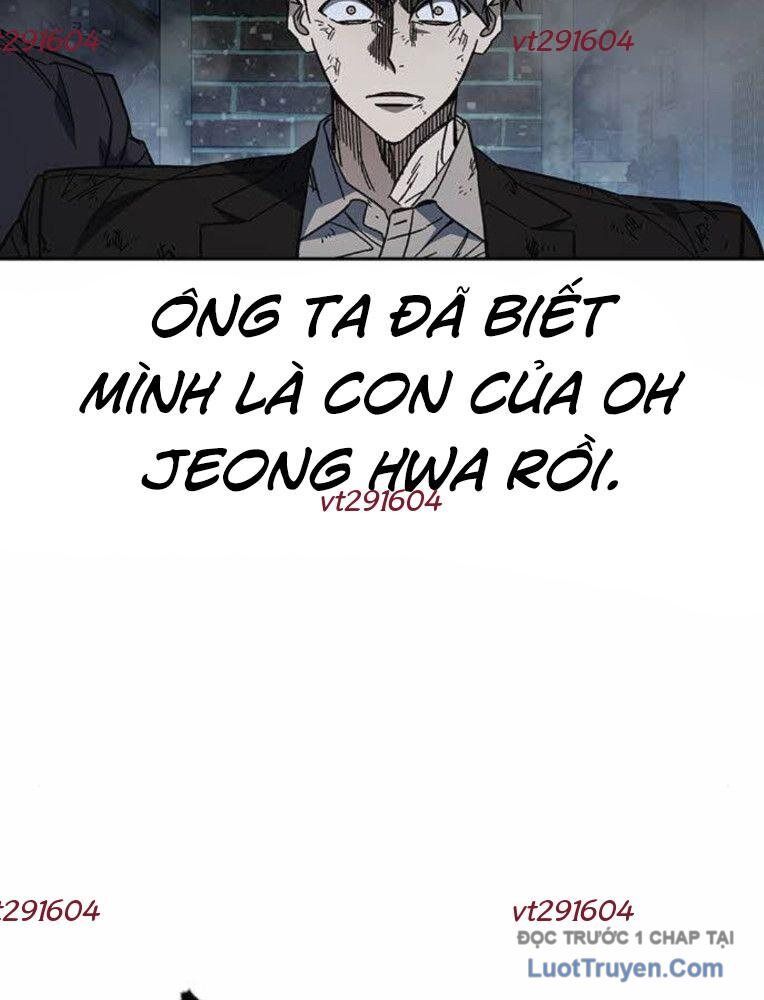 Học Nhóm Chapter 291 - 10