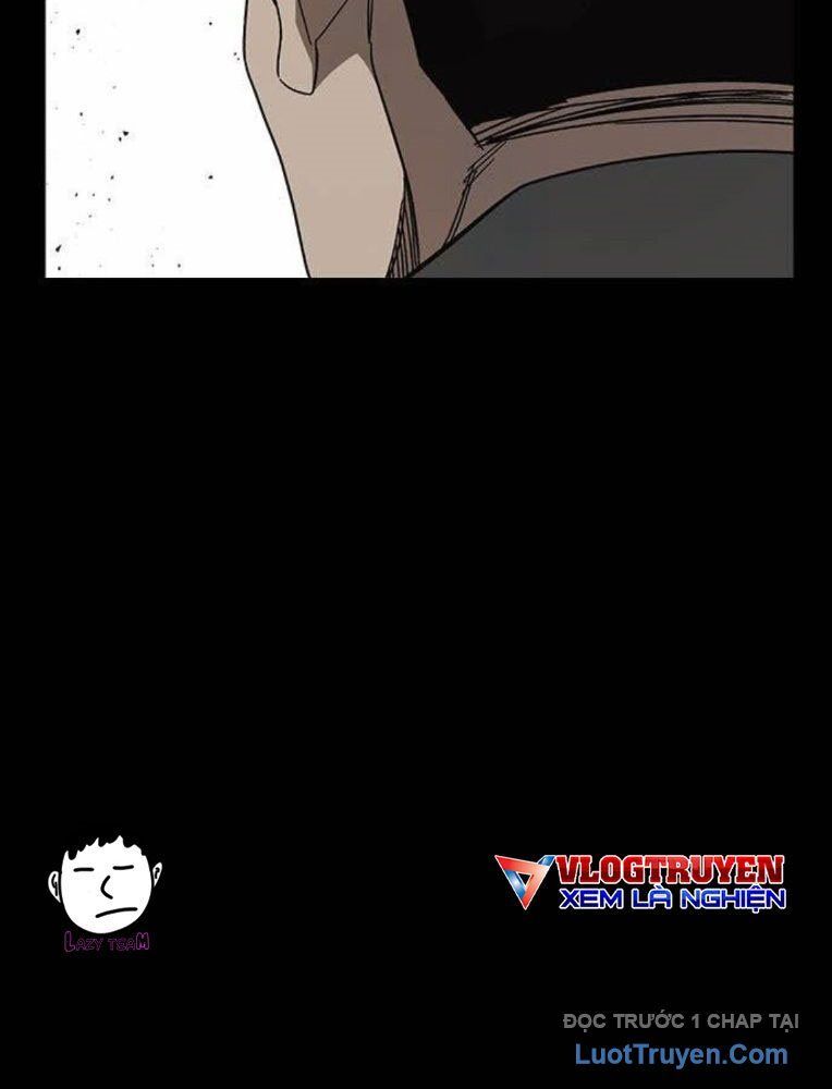 Học Nhóm Chapter 291 - 91