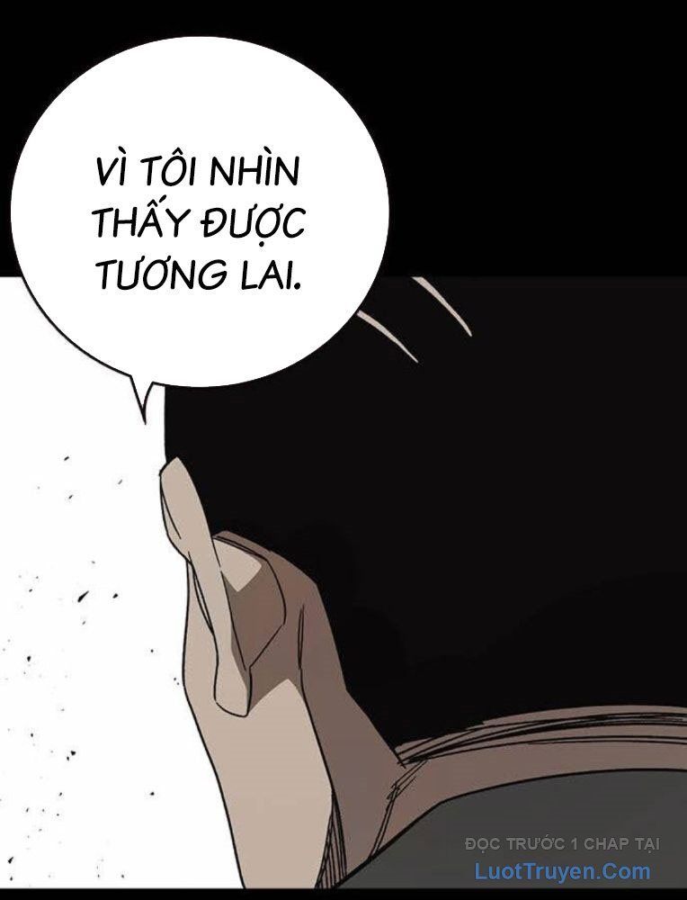 Học Nhóm Chapter 291 - 92