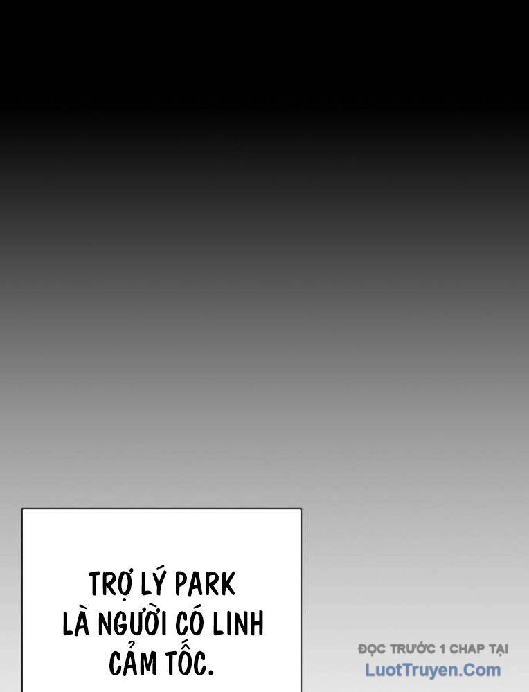 Học Nhóm Chapter 291 - 93