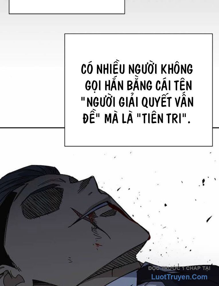 Học Nhóm Chapter 291 - 94