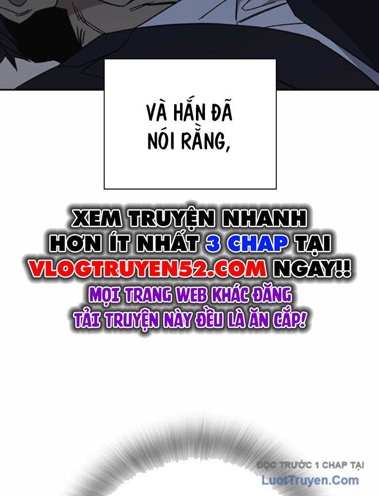 Học Nhóm Chapter 291 - 95