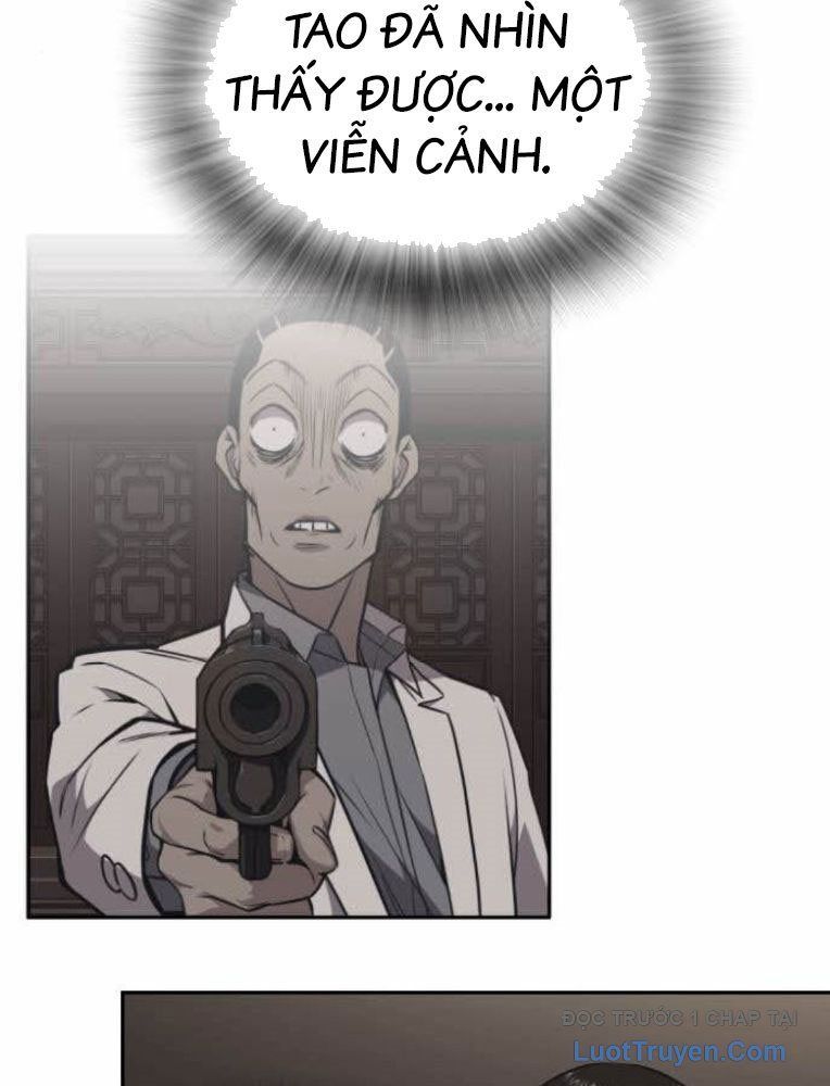 Học Nhóm Chapter 291 - 96