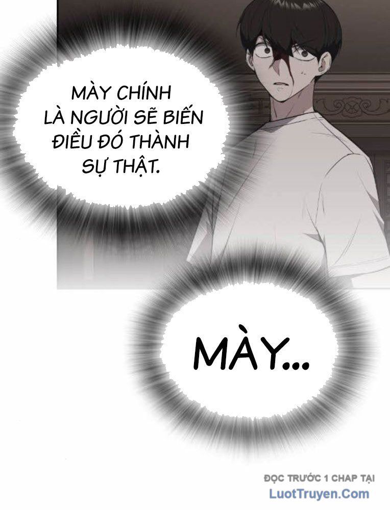 Học Nhóm Chapter 291 - 97