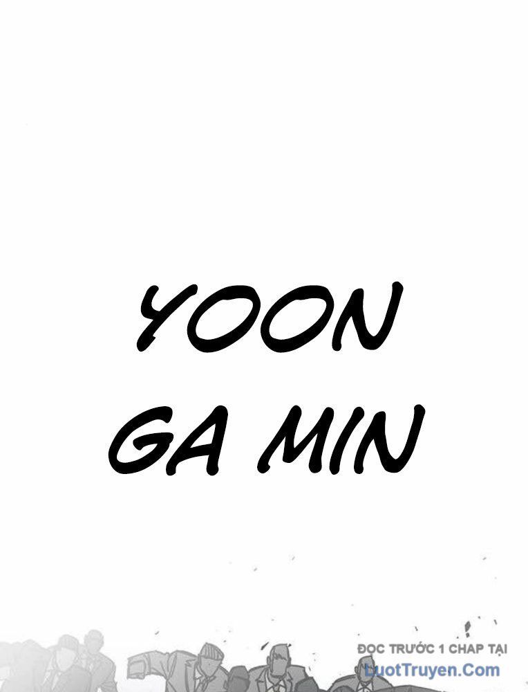 Học Nhóm Chapter 291 - 98