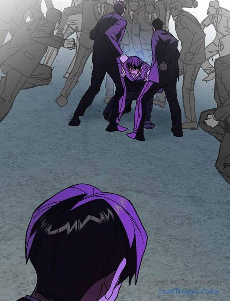 Học Nhóm Chapter 291 - 99