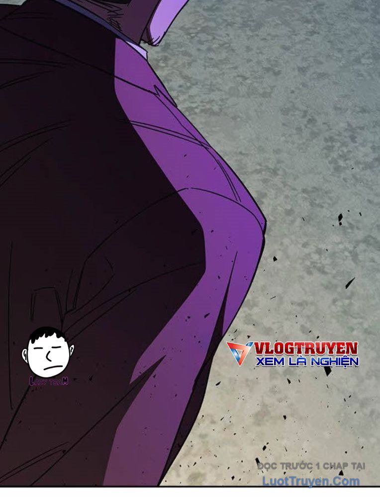 Học Nhóm Chapter 291 - 100