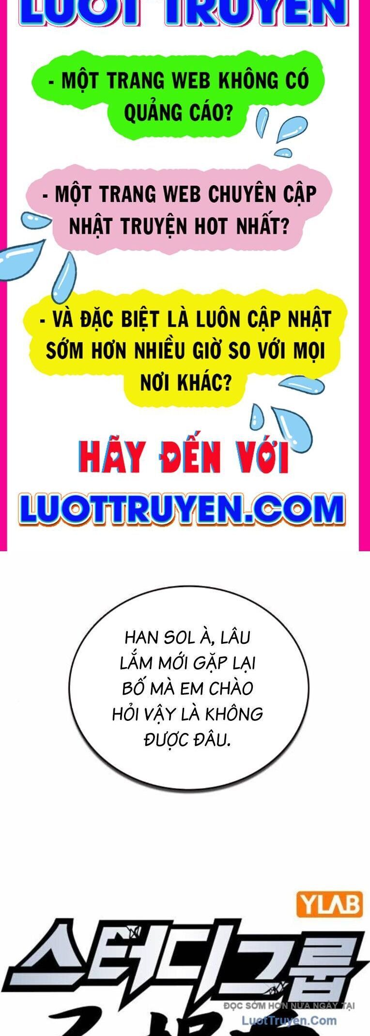 Học Nhóm Chapter 292 - 2