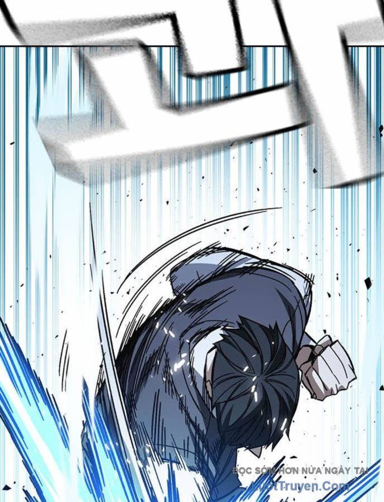 Học Nhóm Chapter 292 - 101
