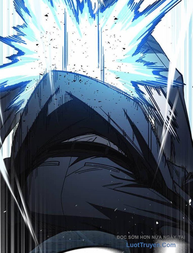 Học Nhóm Chapter 292 - 102