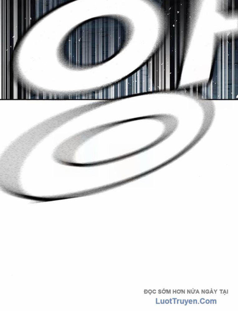 Học Nhóm Chapter 292 - 103