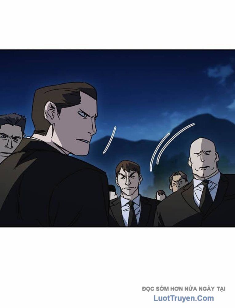 Học Nhóm Chapter 292 - 104