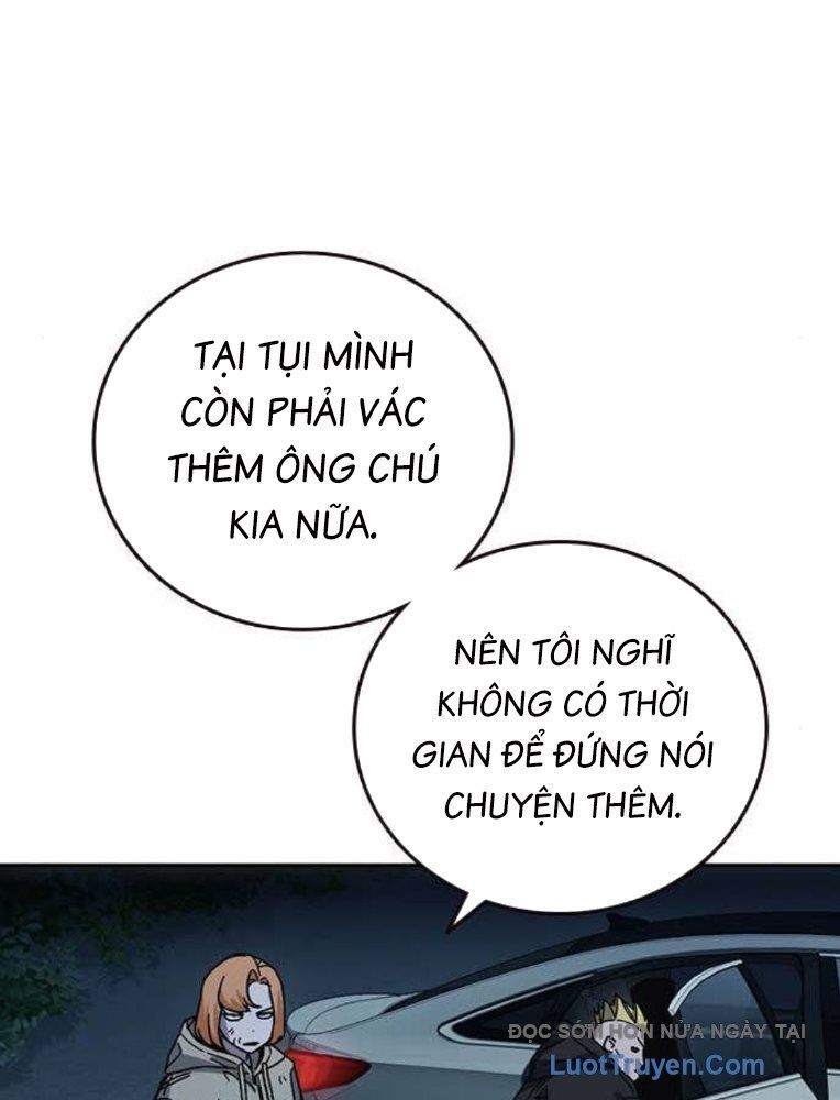 Học Nhóm Chapter 292 - 105