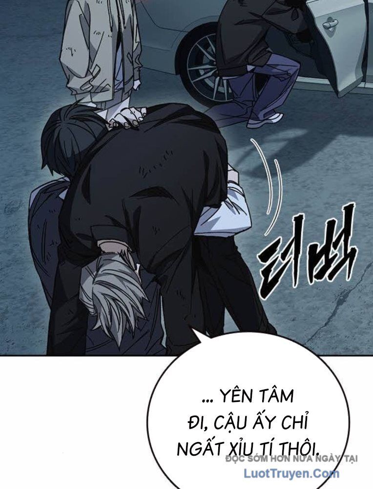 Học Nhóm Chapter 292 - 106